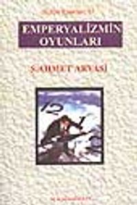 Emperyalizmin Oyunları