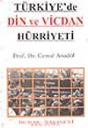 T&uuml;rkiye'de Din ve Vicdan H&uuml;rriyeti