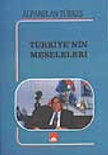 Türkiye'nin Meseleleri