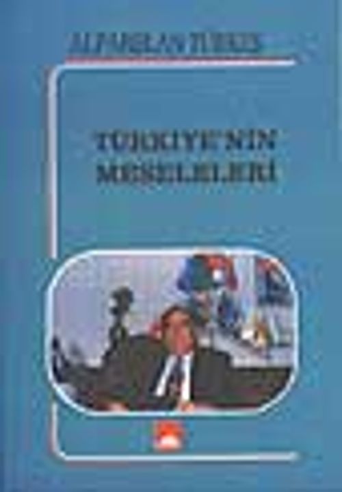 Türkiye'nin Meseleleri