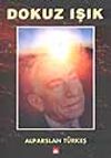 Dokuz Işık (K&uuml;&ccedil;&uuml;k Boy)