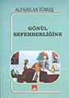 G&ouml;n&uuml;l Seferberliğine