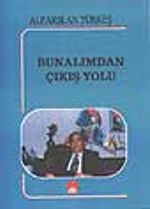 Bunalımdan Çıkış Yolu
