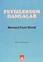 Feyizlerden Damlalar/ Mehmed Feyzi Efendi