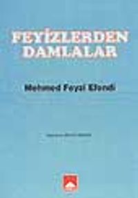Feyizlerden Damlalar/ Mehmed Feyzi Efendi