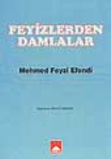 Feyizlerden Damlalar/ Mehmed Feyzi Efendi