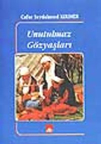 Unutulmaz Gözyaşları