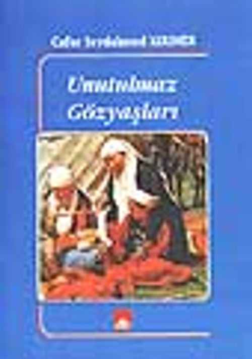Unutulmaz Gözyaşları