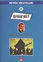 Efruz Bey (2)