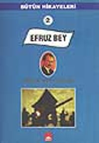 Efruz Bey (2)