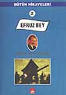 Efruz Bey (2)