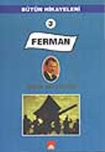 Ferman (3)