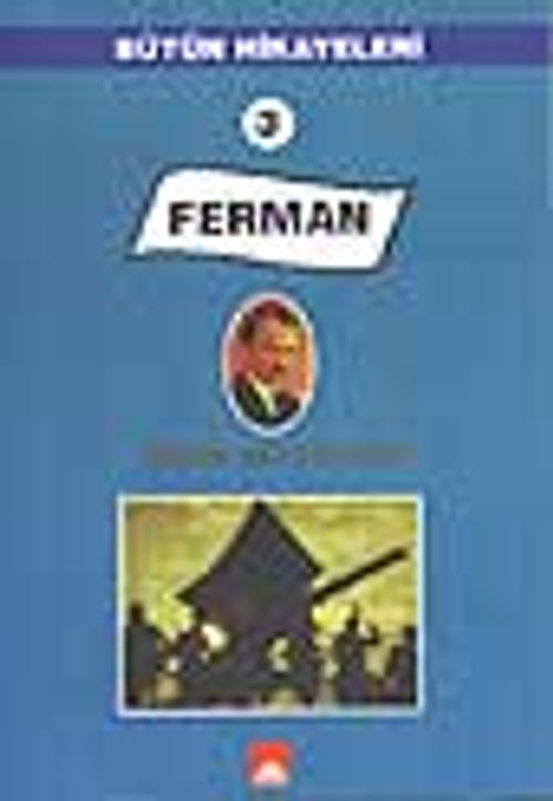Ferman (3)