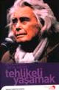 Tehlikeli Yaşamak & Belgesel Sinemanın Kurucusu Joris Ivens