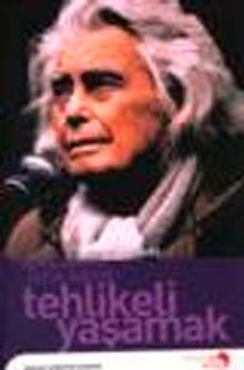 Tehlikeli Yaşamak & Belgesel Sinemanın Kurucusu Joris Ivens