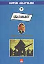 Gizli Mabet (7)