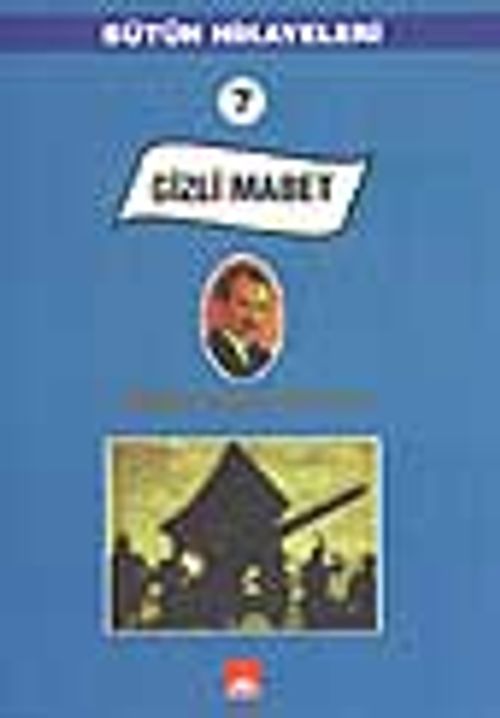 Gizli Mabet (7)