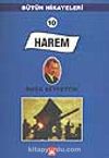 Harem (10)