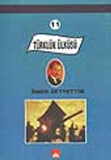 Türklük Ülküsü (11)