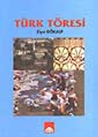 Türk Töresi