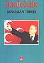 Ülkücülük