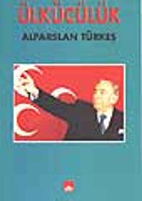 Ülkücülük
