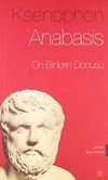 Anabasis (Onbinlerin D&ouml;n&uuml;ş&uuml;)