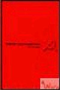 Komünist Partisi Manifestosu cep boy