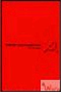 Komünist Partisi Manifestosu cep boy