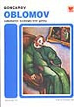 Oblomov