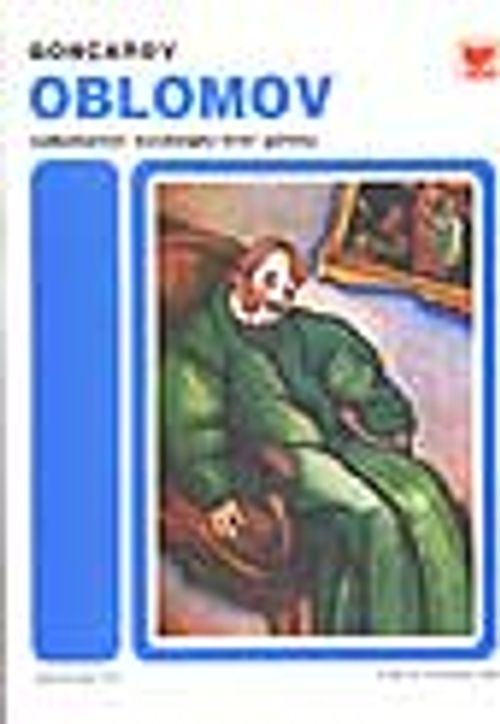 Oblomov