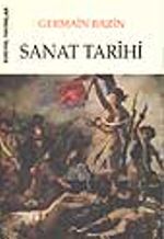 Sanat Tarihi