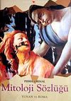 Mitoloji S&ouml;zl&uuml;ğ&uuml; (Yunan ve Roma)