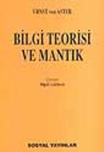 Bilgi Teorisi ve Mantık
