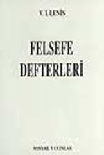 Felsefe Defteri