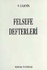 Felsefe Defteri