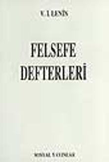 Felsefe Defteri