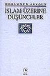 İslam &Uuml;zerine D&uuml;ş&uuml;nceler