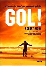 Gol! & Azmin Gücü Dünyayı Değiştirir