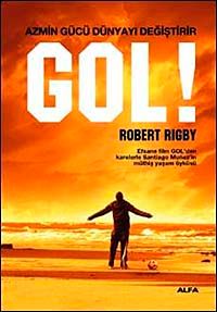 Gol! & Azmin Gücü Dünyayı Değiştirir