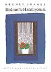 Bodrum'u Hatırlıyorum