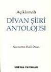 Divan Şiiri Antolojisi