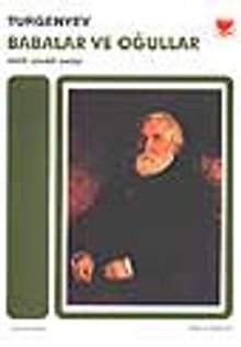 Babalar ve Oğullar