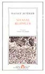 Siyasal Rejimler