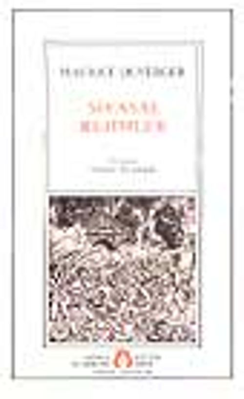 Siyasal Rejimler