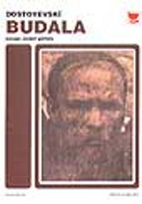 Budala 2 Cilt