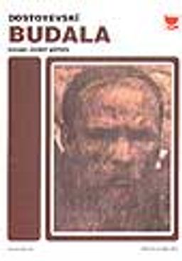Budala 2 Cilt