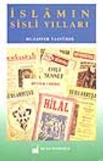 İslam'ın Sisli Yılları