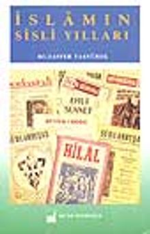 İslam'ın Sisli Yılları