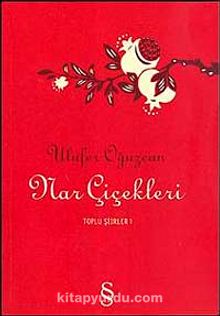 Nar Çiçekleri - Ulufer Oğuzcan